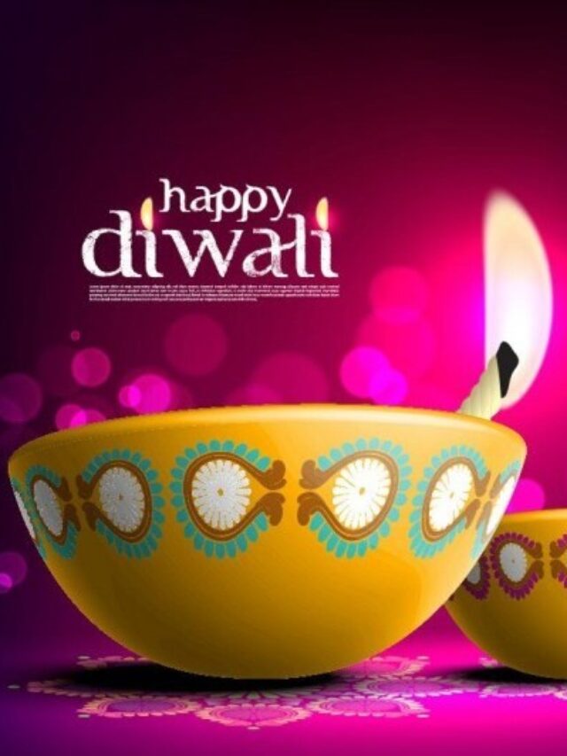 Diwali2025 Celebration Guide: Rituals, Food & Fun