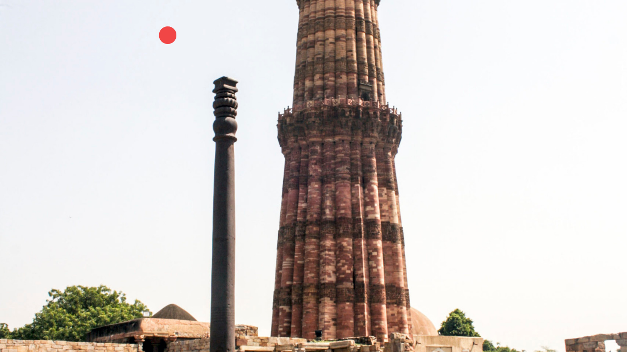 indian history
