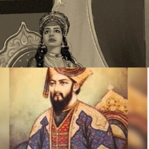 History in hindi