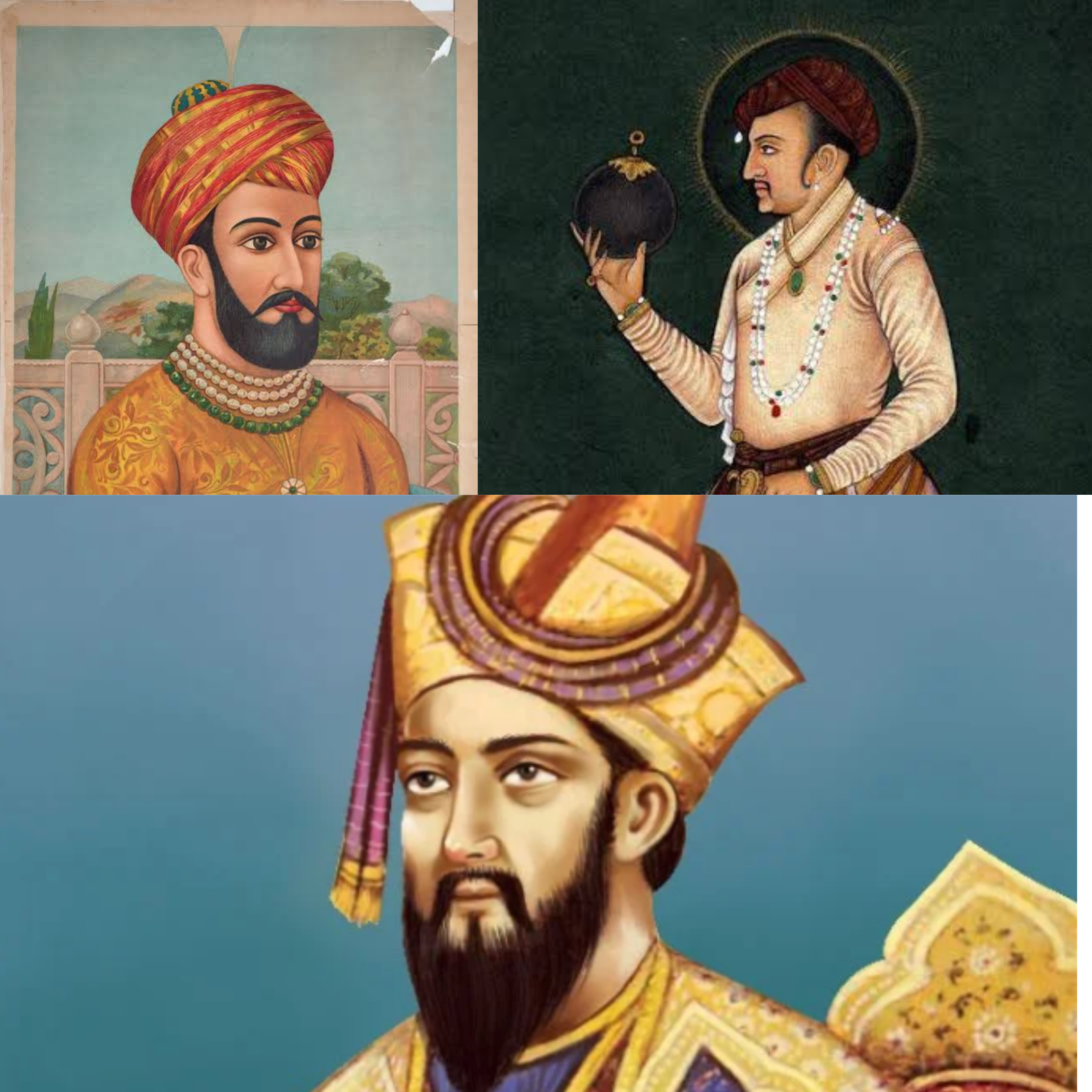 history in hindi