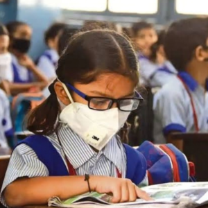 when will school reopen in delhi 2021 latest news